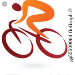 Meet your Posher, Jc